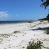 Nyali ranta (Mombasa)