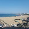 Seorak Beach