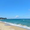 Dongho Beach
