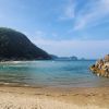 Bunam Beach