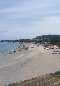 Gampo-ri
