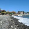 Ulsan Beach