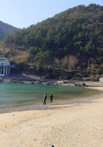 Jukpo-ri