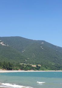 Eojeon-ri