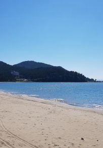 Songho-ri