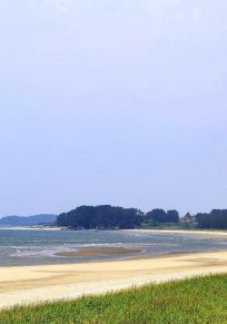 Gaeya-ri
