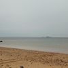 Duegi Beach