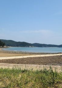 Hwangchon-ri