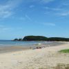 Guryepo Beach