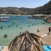 Praia de Rocca Marina