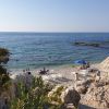 Seaway Beach