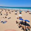 Spiaggia Acida
