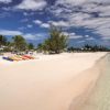 Praia Churchill