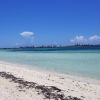 Fortune beach