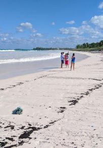 Wyspa Eleuthera
