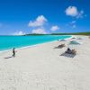 Plaża Sandals Emerald Bay