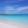 Praia do Pelicano