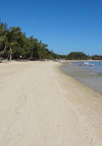Província de Toliara