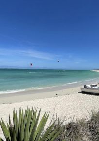 Ilha de Madagáscar