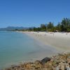 Spiaggia di Cenang