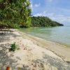 Adverlabs Beach