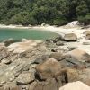 Coral Beach