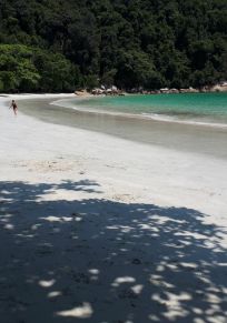 邦咯岛