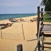 Jambu Bongkok Beach