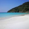 Praia de Taaras