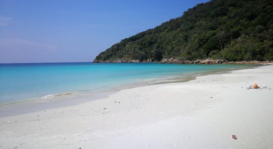 Playa Taaras
