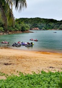 Insula Lakel