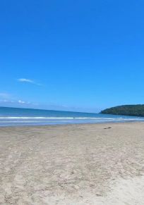 Kampung K. Rampayan