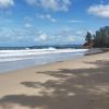 Tindakon Dazang Beach