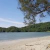 Kimihang Beach