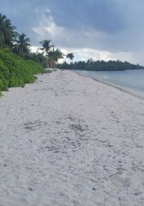 Hithadhoo