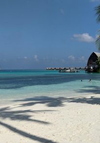 Atolul Addu