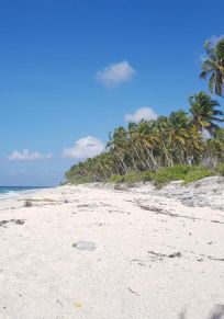 Isola di Funaadu