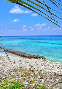 Fuvahmulah