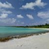 White Bay