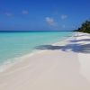 Spiaggia di Mukurimagu