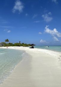 Laamu-atollen