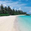 Spiaggia di Come Resort