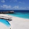 Spiaggia di Regis