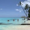 Spiaggia di Fulidhoo Thundi
