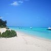 Spiaggia di Fulidhoo