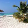 Spiaggia di Vashugiri