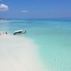 Long Beach Dhigurashu Thun'di