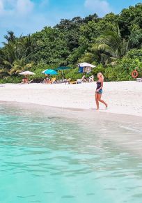 Rasdhoo