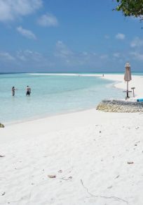 Maayafushi