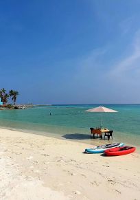 Kandholhudhoo